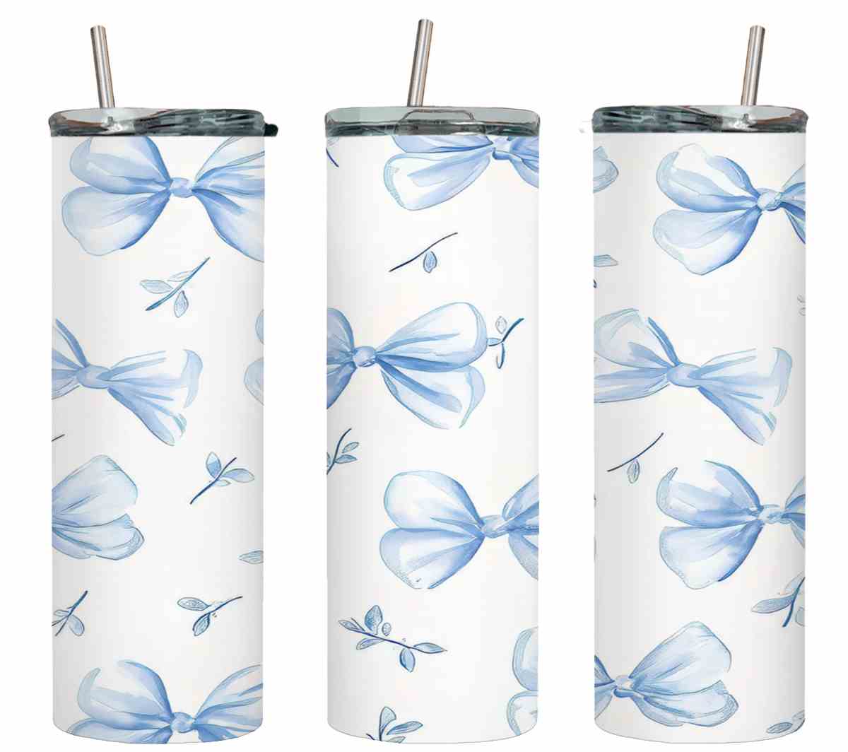 Blue Ribbon-8288